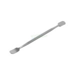 Section Lifter